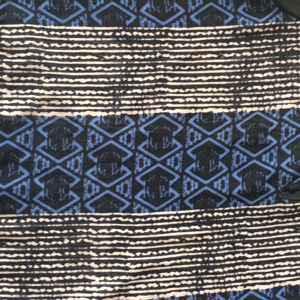 Shirt - Picture 5 of 5